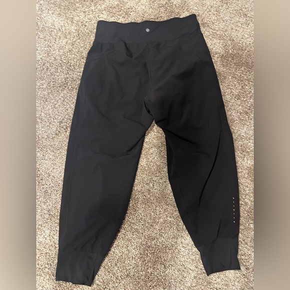 Athleta distance joggers - Picture 4 of 4